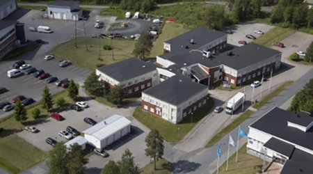 Studiotalo-386x258-lintuperspektiivikiinteistö Studiotalo-386x258-lintuperspektiivikiinteistö