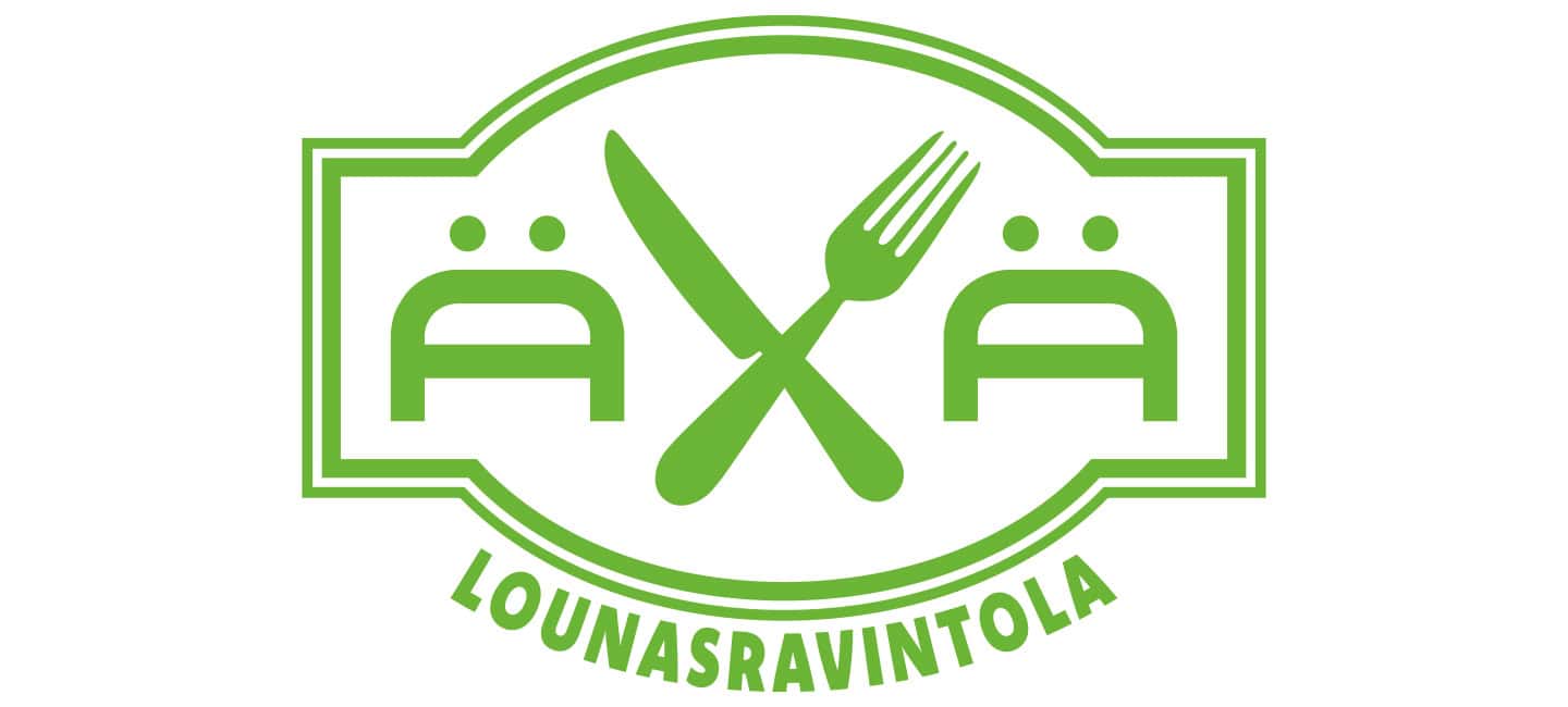 Lounasravintola_kansi